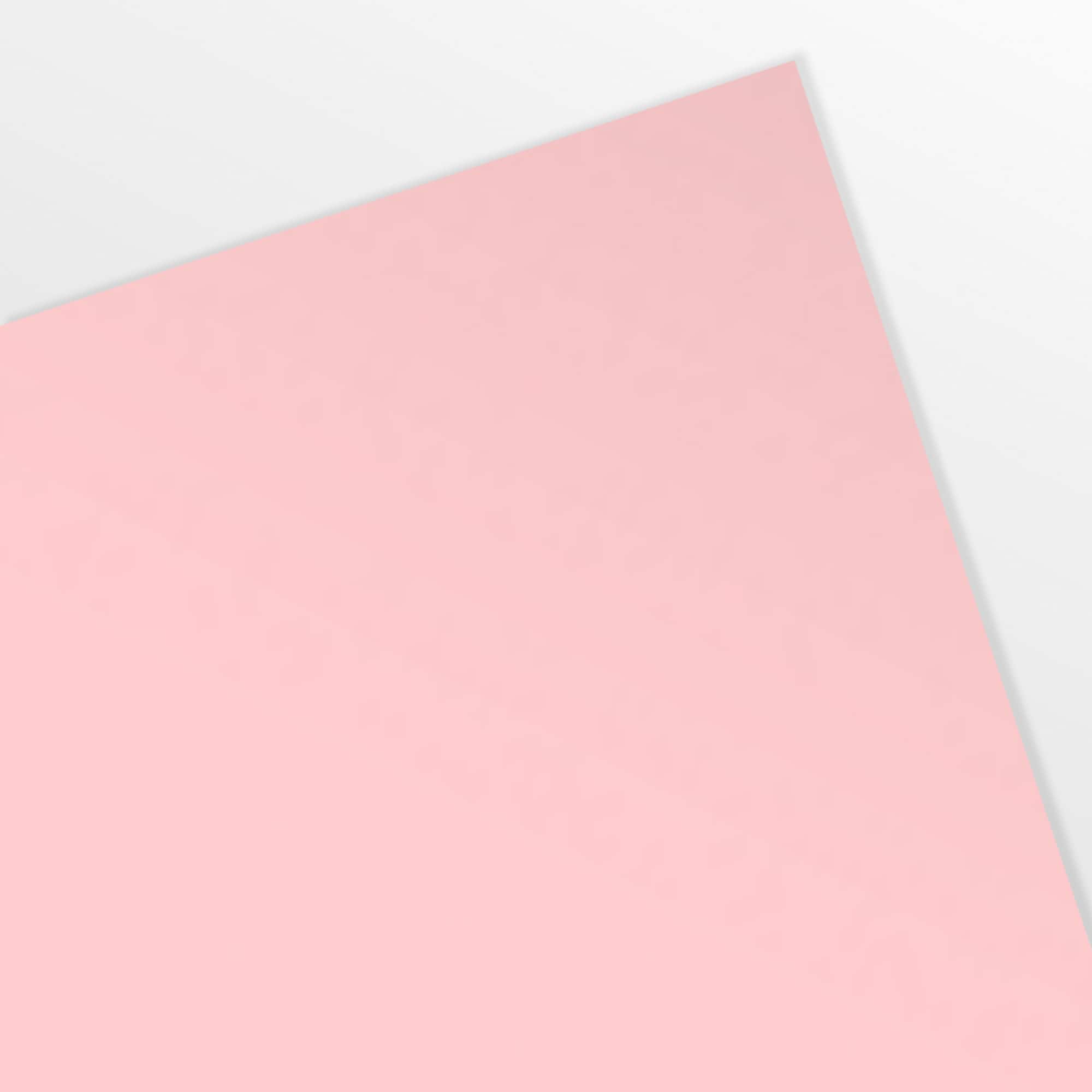Siser® Easyweed® Stretch Heat Transfer Vinyl